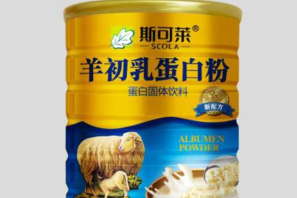 乳清蛋白粉能提高卵细胞的质量