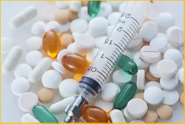 克罗米芬可以促进排卵