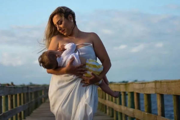 女性哺乳期后想要快速又科学的回奶有哪些方法？