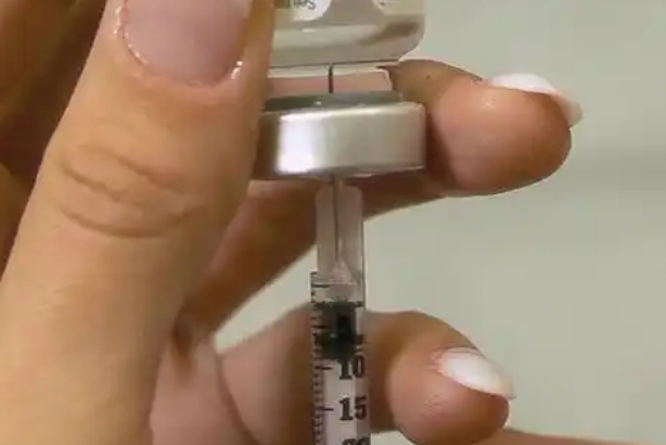 二代试管降调达标后移植一枚囊胚着床成功率高吗?