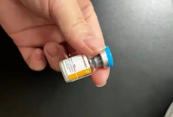 乐宝得的功效及副作用，促进卵泡发育还会增加OHSS的风险