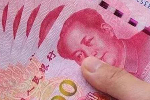 广州私人医院做三代试管包生男孩大概需要的费用，看完本文就知晓