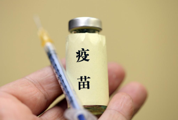 2024年自费疫苗价格一览表，预防不同的疾病花费也不同