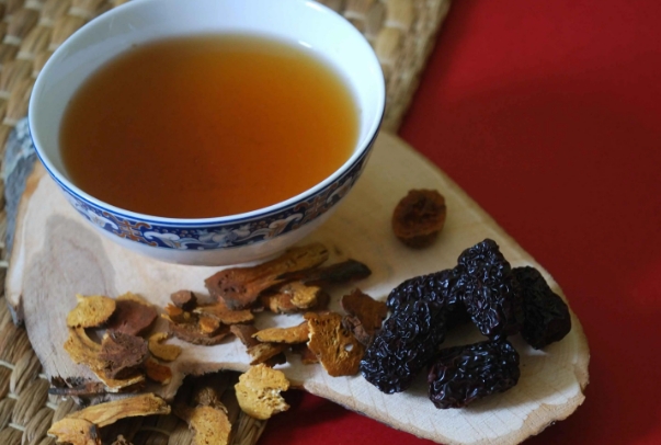 中药备孕经历分享，从忐忑到惊喜的调理之路