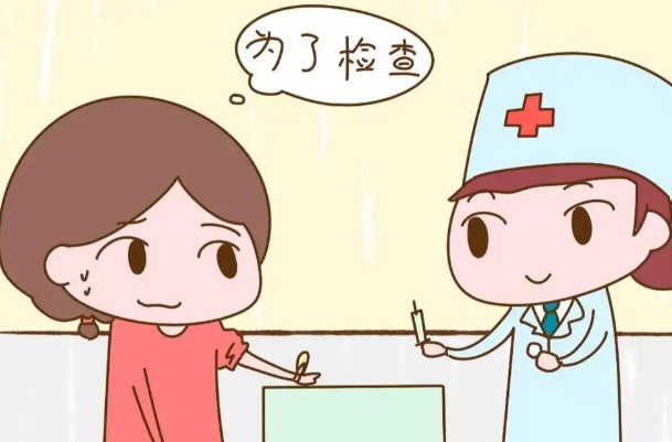 连续胎停要做免疫性检查