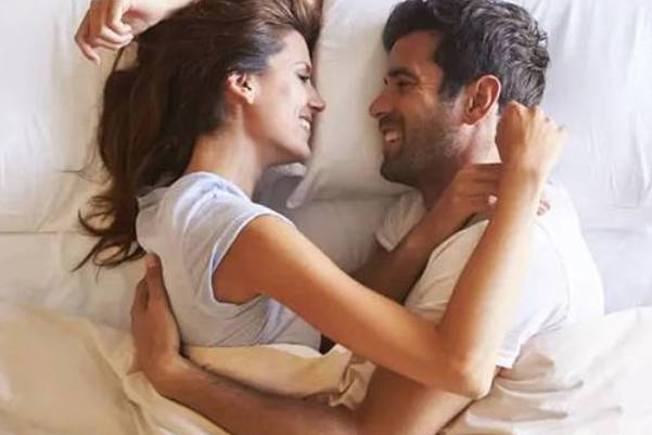 揭秘：重庆地区夫妻实现三代试管婴儿高成功率的关键条件与要素