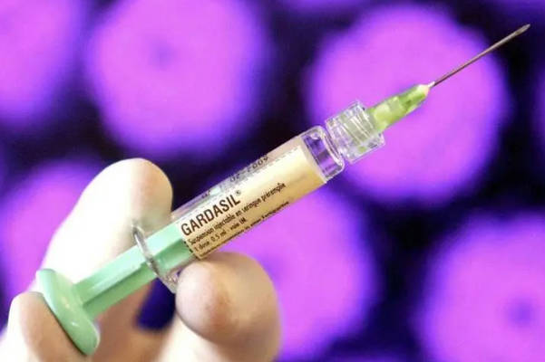 促排期间10000绒促破卵针适合2厘米卵泡
