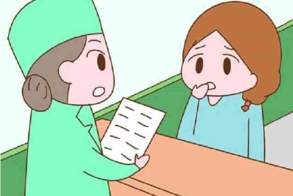 一文告诉你孕囊偏小有胎心胎芽怎么补救，可以试试这三种方式