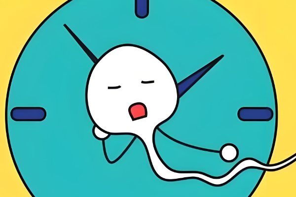 排卵前几天同房易怀上女孩