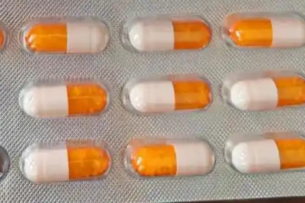 多囊促排可以用克罗米芬