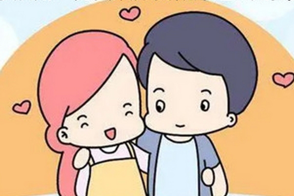 科学备孕怀baby，孕前检查和加强营养必不可少