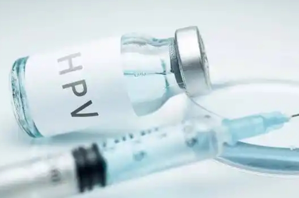 hpv疫苗刚打完需要禁欲多久才不会影响药效？