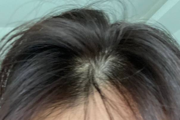 孕妇专用染发膏的牌子哪个比较安全？