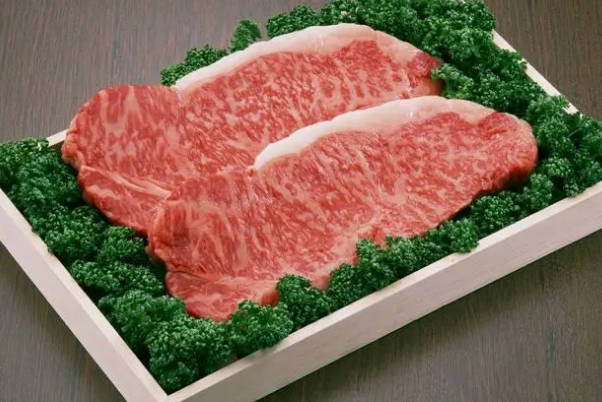促排期间吃牛肉的五大好处分享，想要强筋健骨多吃点
