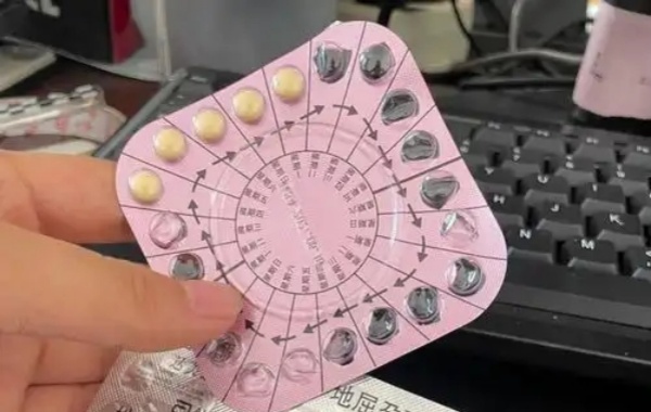 乳腺结节三级在试管移植前吃补佳乐一周有用吗？
