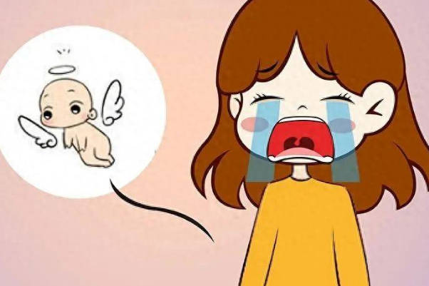 生化妊娠后立即二次冻胚移植：成功率探讨与分析