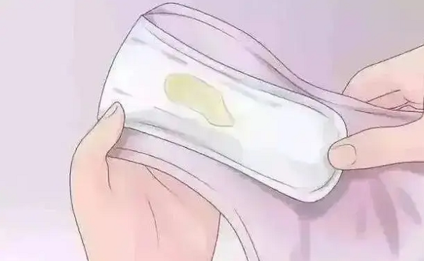 白带清洁度三级但无病菌可以做三代试管移植吗?