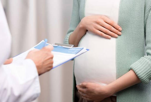 格鲁吉亚做试管婴儿要实地考察