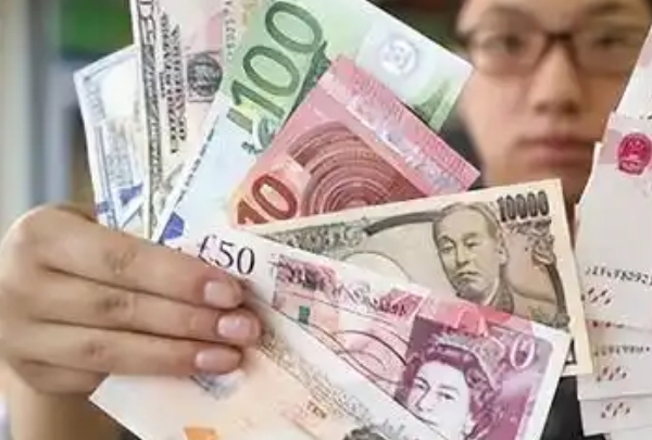2025试管收费价目表解析，手把手教你省钱避坑