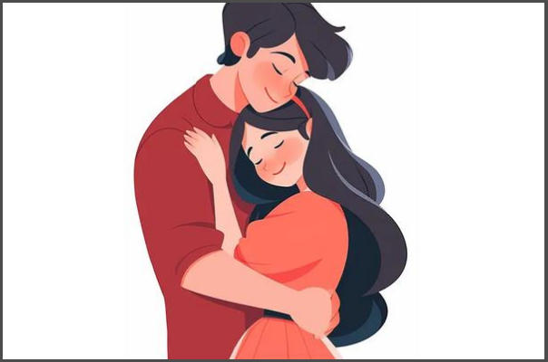 备孕期间男方和女方都很重要