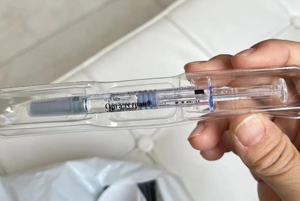 促排药物反应强度会影响使用时间