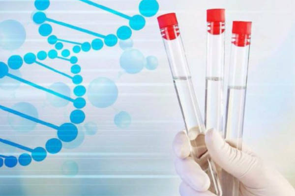 试管婴儿生孩子的几率低于40%