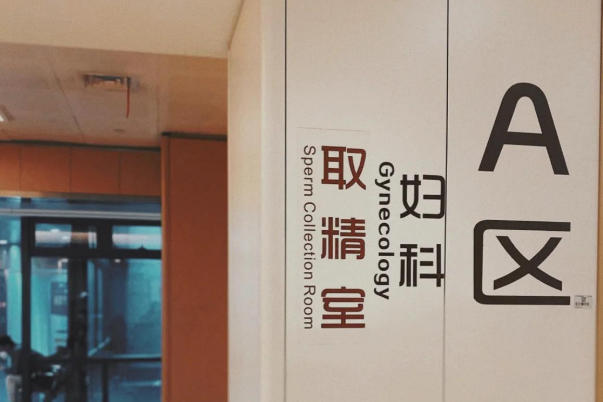 女性备孕检查可以挂妇科