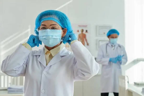 沈阳202医院的于月新医生试管成功率高