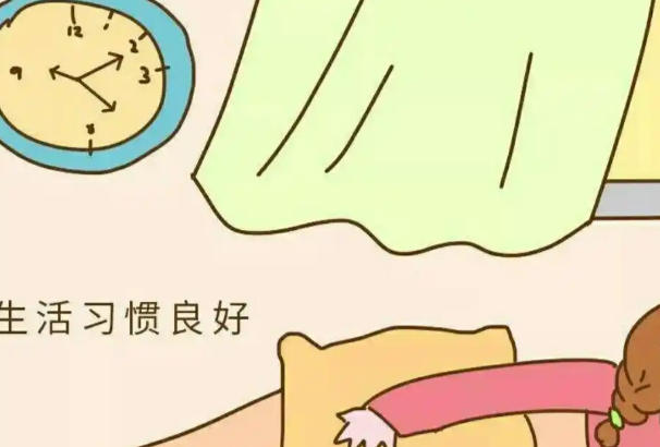 备孕需要做什么准备，这些你做对了轻松迎接健康宝宝！