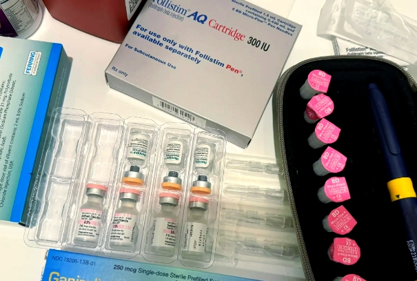 多囊患者可以做促排卵治疗