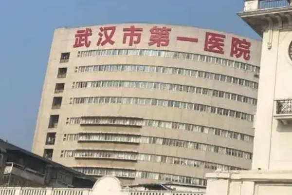 武汉市第一医院人工授精费用报销政策：全额报销详解