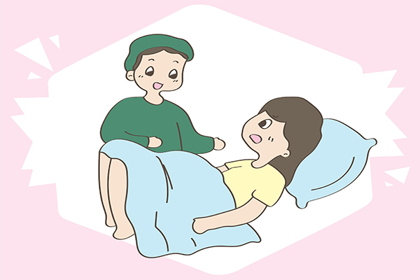 私立医院顺产生孩子多少钱，一般要花15000元左右