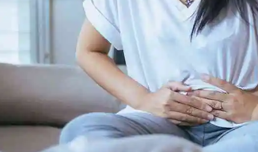 取卵后排腹水的绝招是适量运动吗？