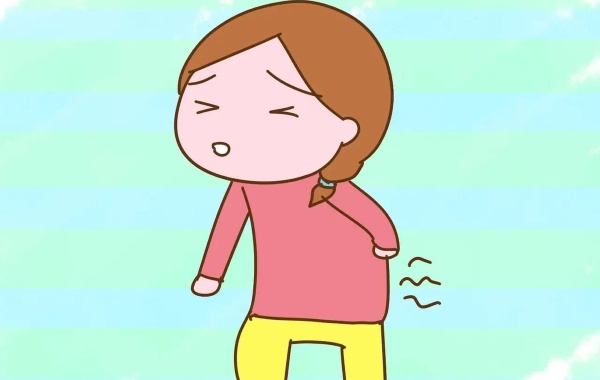 精子和卵子结合的部位是在输卵管