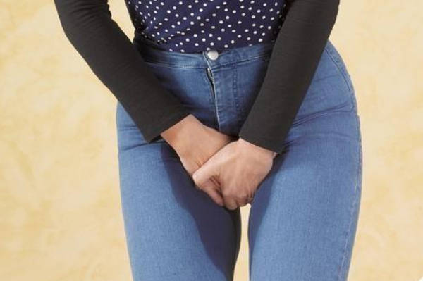 小便次数频繁并不能判断男女，也不一定是怀孕的症状