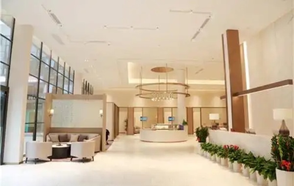 深圳比较便宜的月子中心多少钱一个月呢？