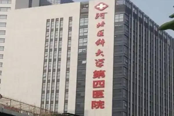2025河北省四院试管婴儿医生热门一览！根据自己的需求进行选择