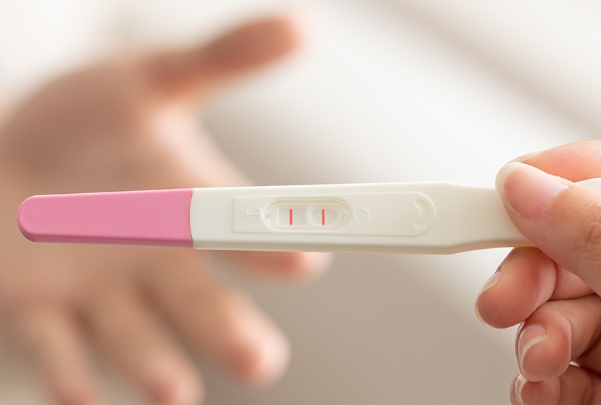 备孕期的女性验孕方法，多种验孕方法实测指南