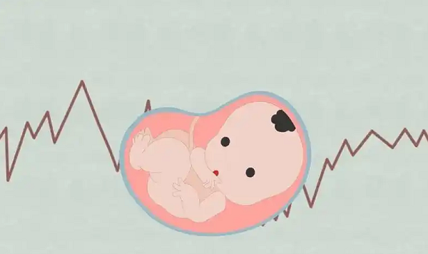 胎心率140到150之间是男孩还是女孩呢?