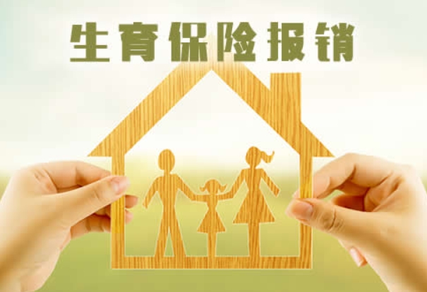 各地生育保险报销标准不同