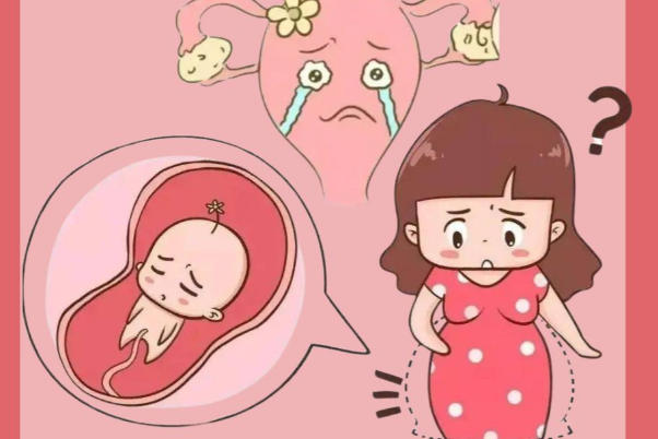胎停后再备孕需要做生殖系统检查