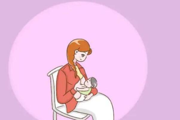 2024年女职工工作期间的哺乳假一天一般有几小时呢？