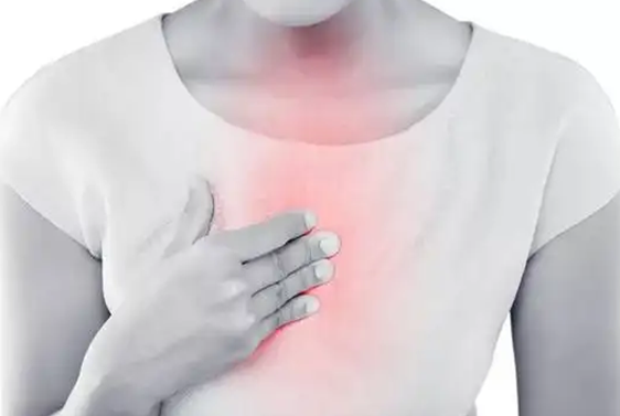 盘点怀孕早期女性乳房的变化，第几个月开始猛长要知晓