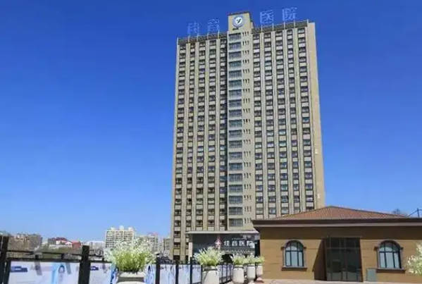 新疆佳音医院一代试管婴儿技术水平评价，看完本文便知晓