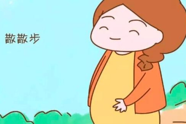 盘点7种自己在家催生的方法，通过食物发动要注意用量