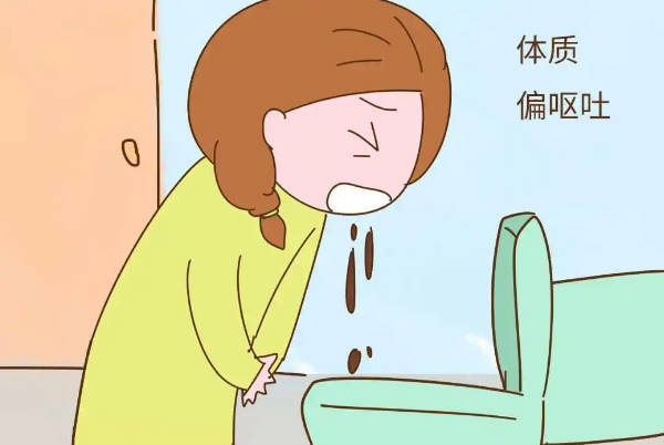 绒毛膜促性腺激素分泌增多引发孕吐