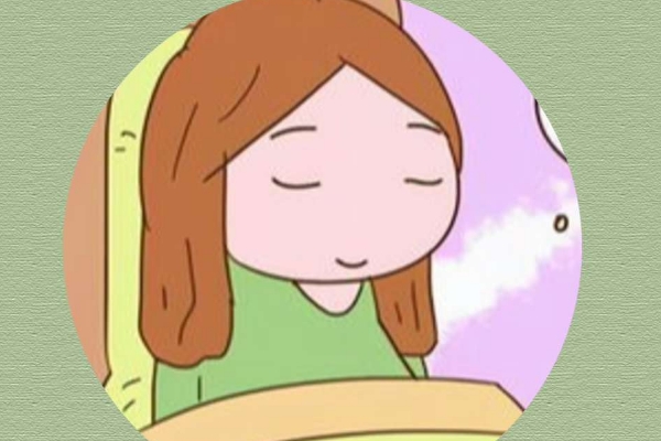 备孕期梦见蝴蝶/蛇/水果真的预示怀孕吗？想知道请接着往下看