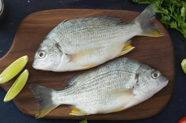 备孕不能吃什么，医生都不说的饮食禁忌清单