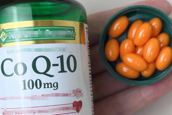网上流传辅酶Q10能帮助胚胎着床是真的吗？