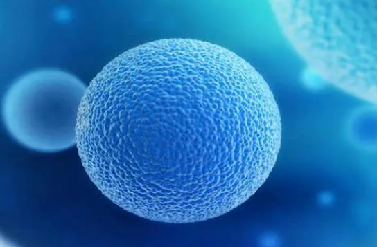 贵阳做三代试管婴儿大概要多少钱?附贵阳试管婴儿费用一览